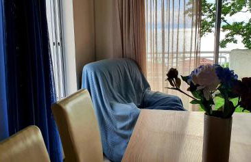 Villa pinelopi - Foto 27