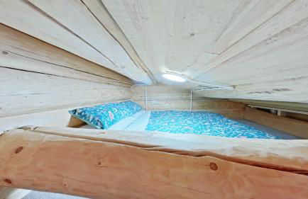 The Estate, Luxury Spacious Family Stay with 3 Hot Tubs, Scenic Views Sleeps 16 near Durham & Bishop Auckland - Foto 31