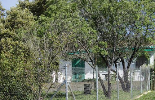 Casa Rural El Tejar - Foto 18