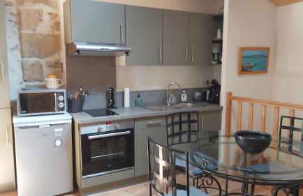 Le Chateau - Photo 14