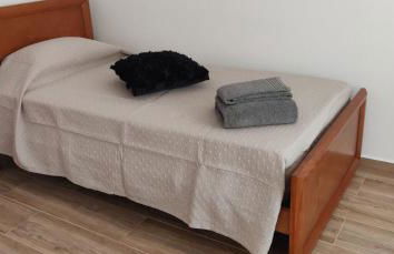 Casa Baptista - Foto 11