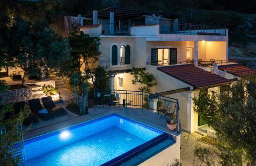 Holiday Residence Mirabella - Foto 6