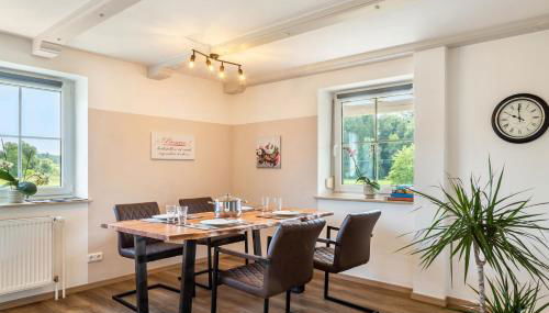 Ferienwohnungen Mayerhofer - Foto 4