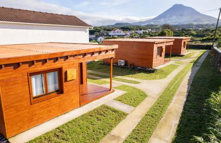 Mountain Wood Village - Photo 27