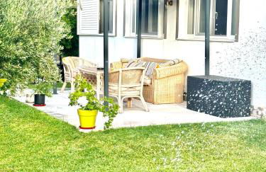 Villa Katerina - Photo 21