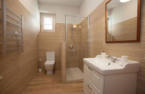 Patios de la Riva - Foto 43