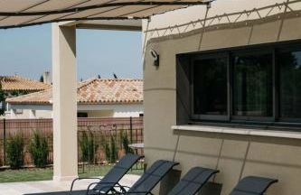 Villa Moka - private pool - Foto 17