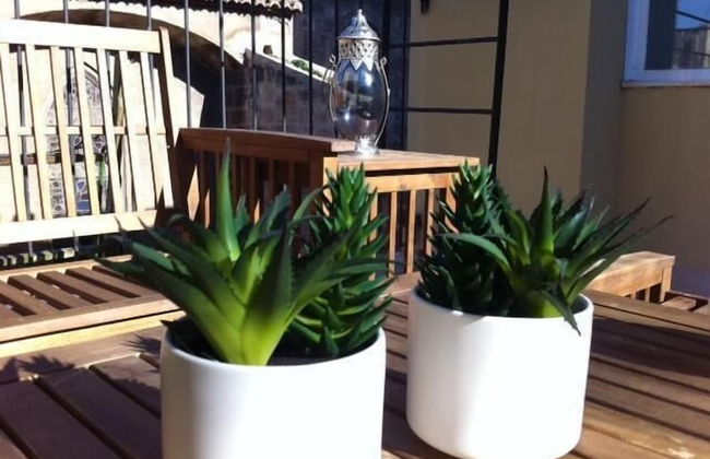 Richmond Apartments by Hoom - Foto 37