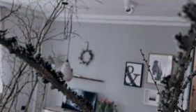 Altstadtjuwel in Cadolzburg- Hidden by Feingemacht - Foto 4