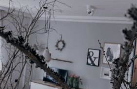 Altstadtjuwel in Cadolzburg- Hidden by Feingemacht - Foto 4