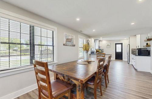 Banks Cottage ---30708 Whites Neck Rd - Foto 6