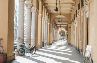 BeCute Home Cozy Apartment in City Center - Foto 52