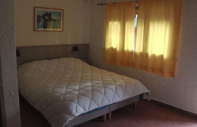 village vacances KALLISTERRA - Foto 3