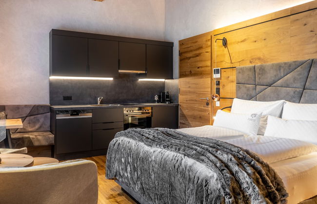 Premium Apartment Resort PUREST - Foto 18