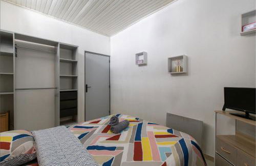 Maison familiale à 2 min à pied de l'Institut A Armand Calme Jeux babyfoot Jacuzzi Proche Mer - Foto 15