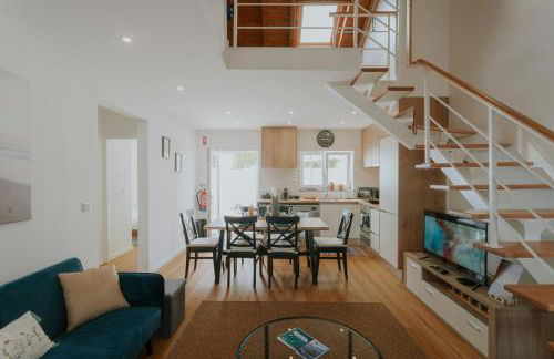 Best Houses 17 - Casa da Saudade - Foto 22