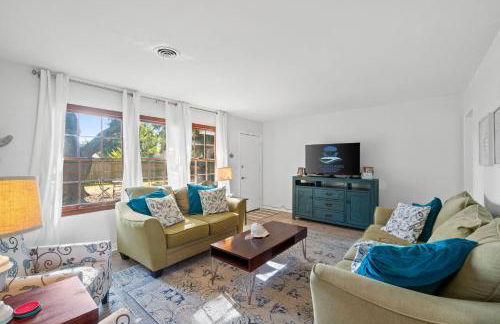 Little Beach House - Foto 16