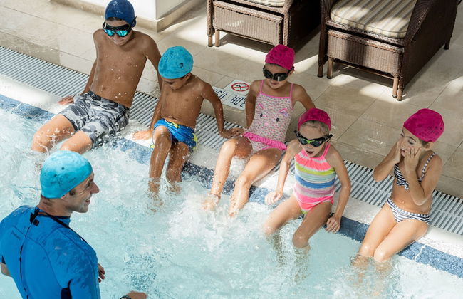 Pine Cliffs Gardens - Foto 49