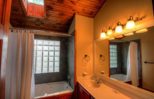 Algonquin Cottage - Foto 19