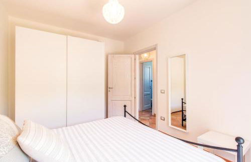 Residence L'Olivastro - Foto 16