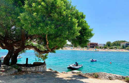 LUXURY Apartment Ledo - Foto 35