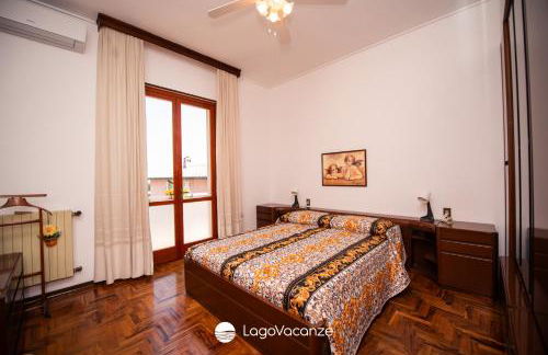 La Villetta del Nonno Bortolo - Foto 21