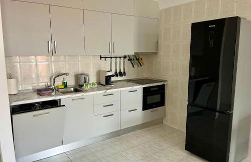 Cielo Dorado - Foto 5