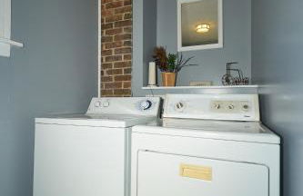 The Artsy Old House Fountain Square - Foto 41