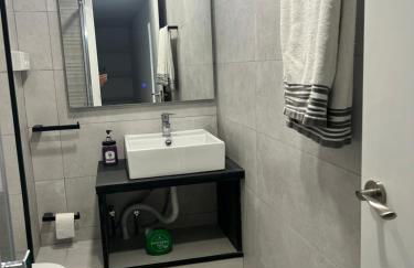 Estudio nuevo zen - Foto 15