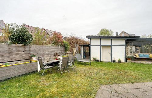 Ferienwohnung Feuerbach - Photo 11