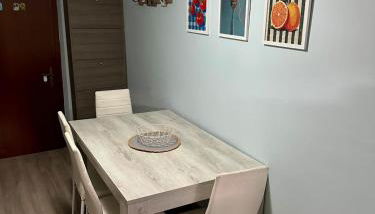 The Little Arch - Foto 3