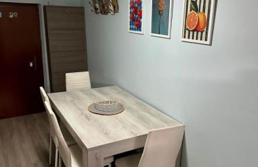 The Little Arch - Foto 3