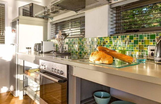 Watercolours Studios - Photo 15