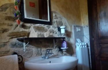 Il Casale di Fiore - Foto 65