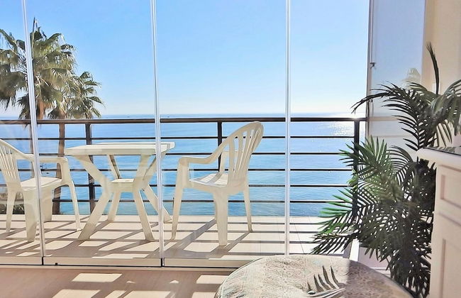 Waterfront Santa Clara Apartments - Foto 69