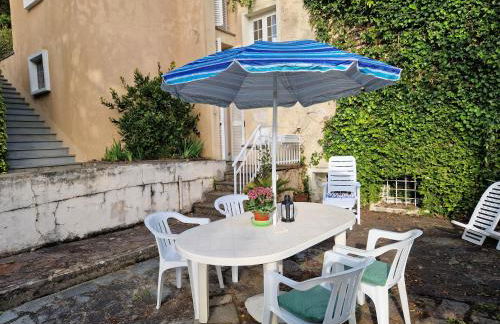 Total Relax Home by Holiday World - Foto 5