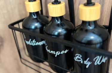 Apartament de la Madrona 1st floor Easy street parking - Foto 18