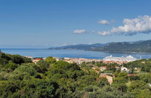 Villa propriano - Foto 9