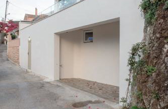 Casa Callisto - Foto 22