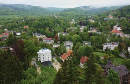 Apartament Miła 2 Lądek-Zdrój - Foto 54