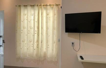 Apartamento para família - Foto 1