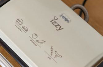 Cozy apartment - Foto 23