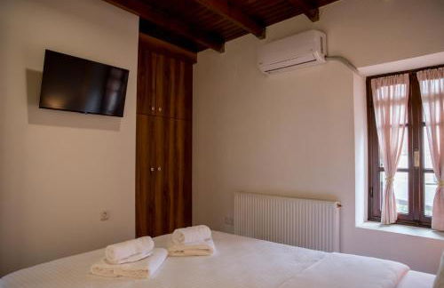 Hope Nest Pelion - Foto 74