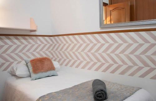 Luxury Singular Apartments Green - Foto 35