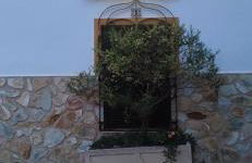 Casa Capricho del Destino - Foto 8