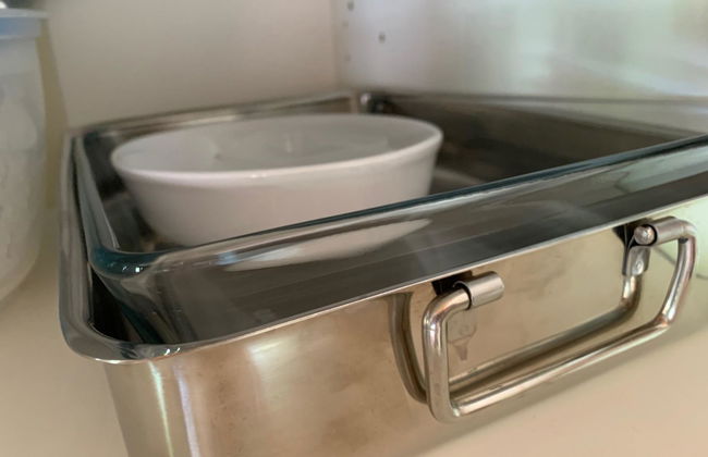 Uf dr Fuhre - Foto 24