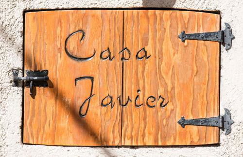 Casa Javier - Foto 6