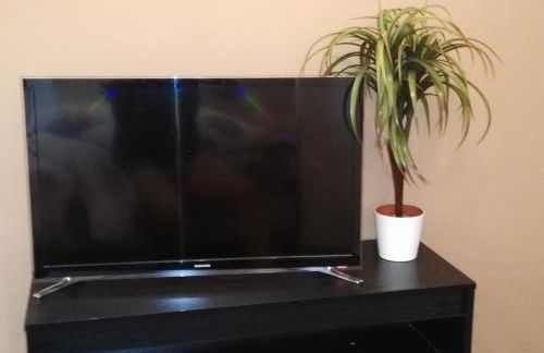 Ferienwohnung Oberpfannenstiel - Foto 18