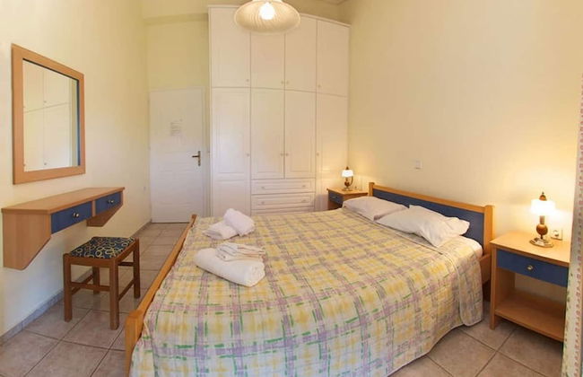 Emily Villas - Foto 13