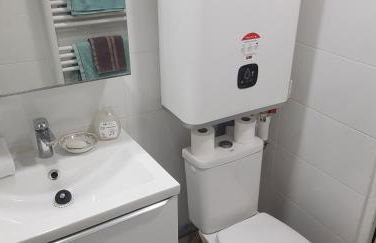 Charming Loft - Tour Eiffel/ Rue Cler - Foto 24